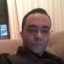 Álvaro Oliveira