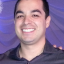 Thiago  Finardi