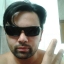 Lenilson Torquato
