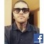 Keo Coelho