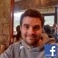 Rodrigo Maciel Nogueira