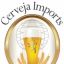 Cerveja Imports