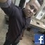 Wallace Almeida