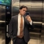 Artur  Bazante