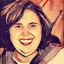 PATRICIA  LABBATE CUNHA