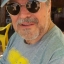 Carlos Mattedi