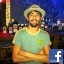 Uanderson Fernandes