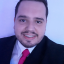Jefferson Molina