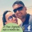 Renato Neves