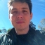 Guilherme Fortunato