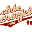 Clube  Cervejeiro