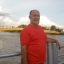 Carlos Souza