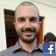 Marcelo Poletto