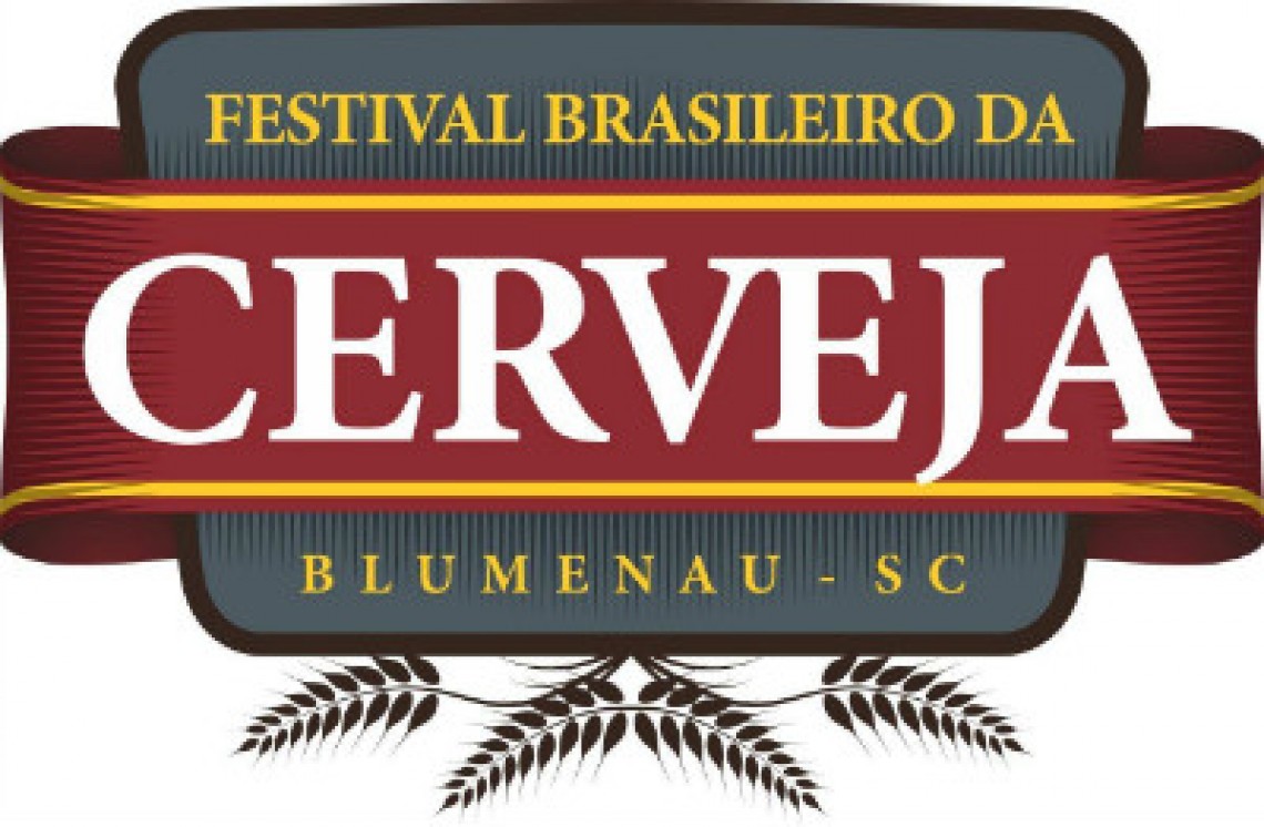 Festival Brasileiro da Cerveja