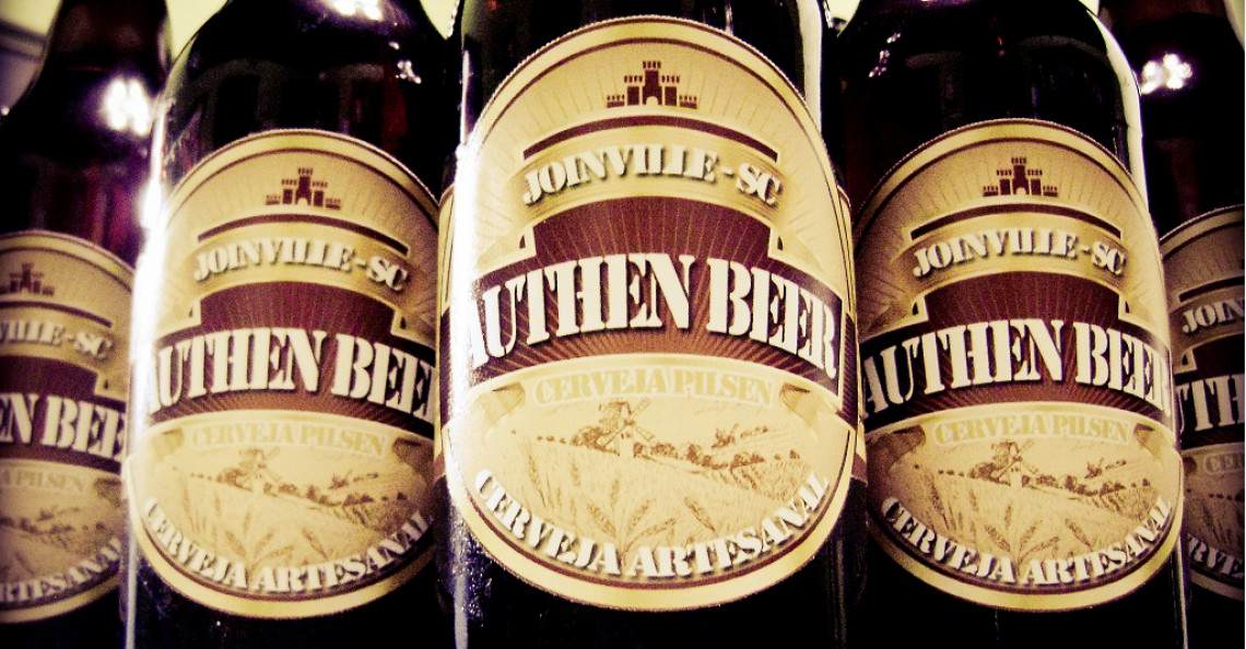 Diogo Alves Urbanski