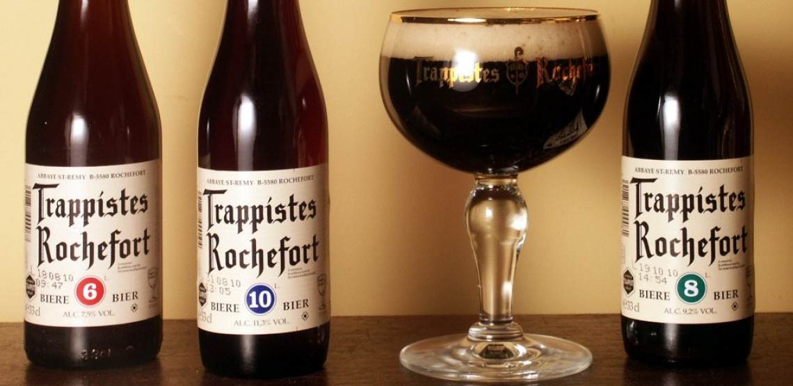 Humberto  Rodrigues Cavalcante