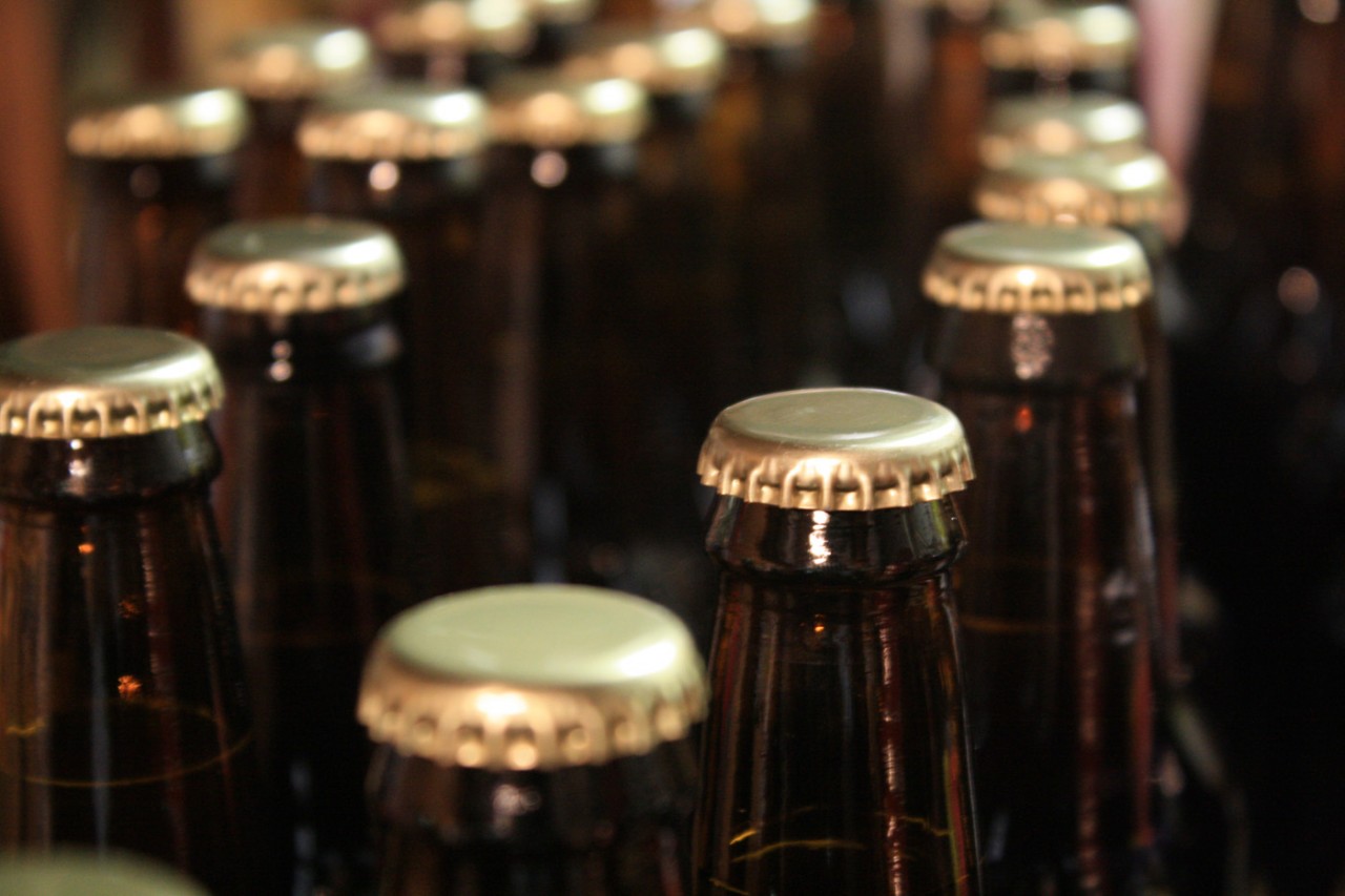 5 Cervejas Caseiras que Fazem Falta no Mercado