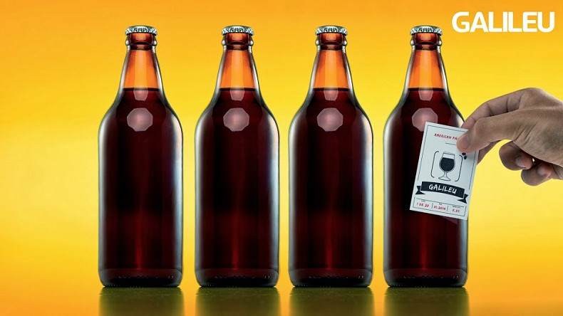 Como fazer cerveja em casa - Revista Galileu