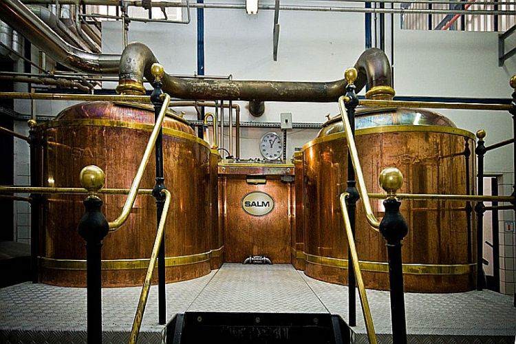 Guia de Cervejarias Artesanais em 4 estados - Estadão