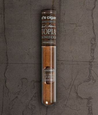 b2ap3_thumbnail_utopias-6501-510x600.jpg b2ap3_thumbnail_utopias-6501-510x600.jpg