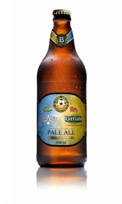 b2ap3_thumbnail_Unidos-pela-Cerveja---garrafa.baixa.jpg b2ap3_thumbnail_Unidos-pela-Cerveja---garrafa.baixa.jpg