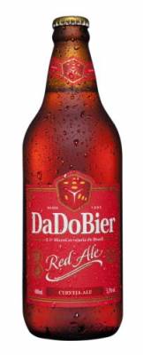 b2ap3_thumbnail_Red-Ale_menor.jpg b2ap3_thumbnail_Red-Ale_menor.jpg
