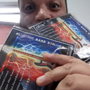 Stream Fotos