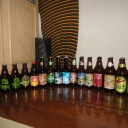 Família Pale Ale