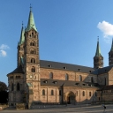 BAMBERG