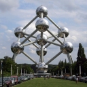 BRUXELAS