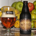 Brejas degustadas
