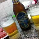 Cervejando!