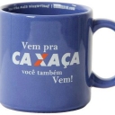 Stream Fotos
