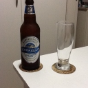 Cervejas