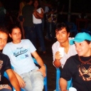 Boas novas 