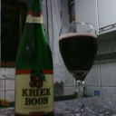 Teberna do Maglor