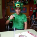 Bares,Pub's e entre outros: