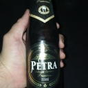 Cerveja