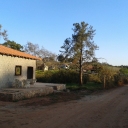 Visita a Cervejaria Casa Pianceza