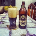 Cervejas