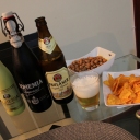 CERVAS