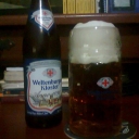 Cervejas