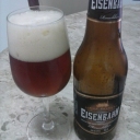 Brejas Degustadas
