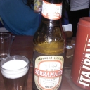 CERVEJAS