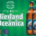 Seleção de Abril 2014 - www.beerbier.com.br