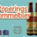 Poperings Hommelbier