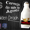 Postagem Facebook - Agosto - Gulden