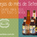 Postagem Facebook_Cervejas - Setembro