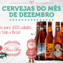 Postagem Facebook_Cervejas - Dezembro