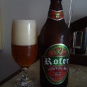 Cervejas